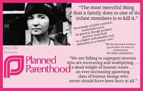 Margaret Sanger Quotes Eugenics. QuotesGram via Relatably.com