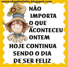 Paz a todos e bom dia . - Página 39 Images?q=tbn:ANd9GcTXgxbhR0UqsSwGdDJicCR-snr9WIxxheuQaCXGPQEaUBXrdQH0