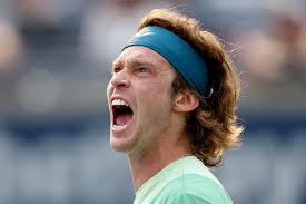 Tennis.com - News update