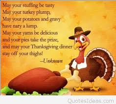 thanksgiving quotes and sayings, images, pictures via Relatably.com