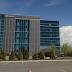 Municipality of Anchorage looks into on-site health clinic to drive ...