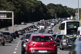 News source: Le Monde.fr
