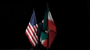 سخنگوی دولت: نمایندگان اروپا و آمریکا در نیویورک گفت‌وگو با ایران را نپذیرفتند