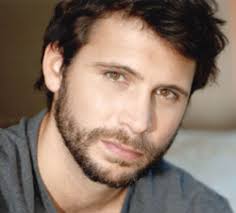 Jeremy Sisto Joins Cast of Festen - 1