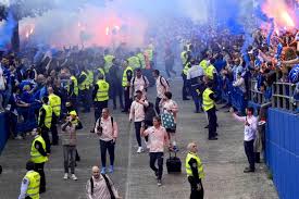 ¿Puede el Real Oviedo asegurar su permanencia ante Villarreal?