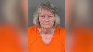 Naples woman charged with animal cruelty after dog dies from severe neglect