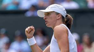 www.ubitennis.net - News update