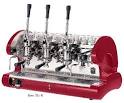 Best professional espresso machine