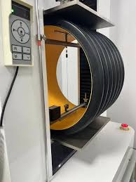 High Precision 50kN Universal Tensile Testing Machine Good ...