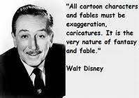 Walt-Disney-Quotes-8.jpg via Relatably.com