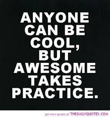 Cool Quotes About Life Tumblr Lessons And Love Cover Photos ... via Relatably.com