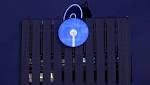State Bank India sees rebound