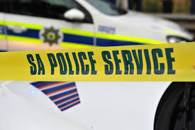 Three Dead, One Wounded in Mfuleni Gang Shooting; Police Suspect Organized Crime