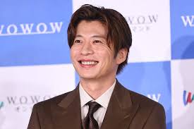Yahoo!ニュース - News update