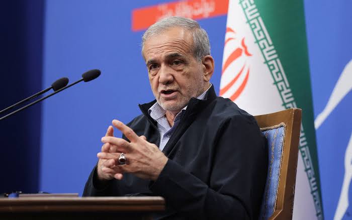 A rare foreign policy win is there for the taking | Responsible Statecraft