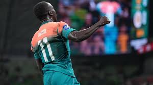 On a night Socceroos trio lit up Melbourne, a beautiful 1,103-day first stood out for two reasons