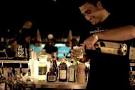 AIBES Associazione Italiana Barman e Sostenitori