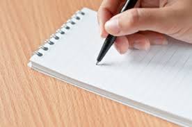 Image result for LECTURE NOTES