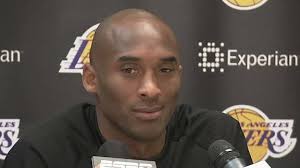 Lakers: Kobe injury not healed - dm_140312_nba_kobe_bryant_sound