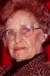 Mary Ann Riddle, resident of The Woodlands, Texas; Fort Walton Beach, Fla.; and Erie, Pa., passed away on Saturday, January 5th, 2013 at Helen&#39;s Care ... - photo_213242_1158010_0_0109MRID_20130112