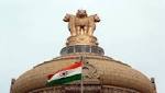 Cabinet approves Technology Regulation Bill,