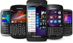 Image result for blackberry