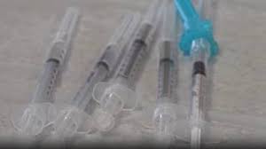 Back-to-school vaccine requirements - YouTube