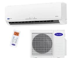 Imagem de Arcondicionado Carrier Inverter Split