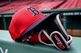 Yahoo Sports - News update
