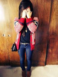 Résultat de recherche d'images pour "fashion girl swag"