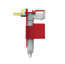 Sanit FLOAT VALVE 510 VS25001C000000 25.001.00..0000