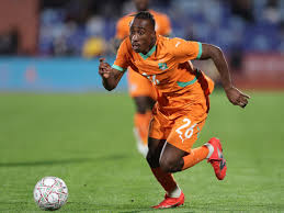 Rangers wanted to sign me before my agent blocked transfer - now I'm £87m Man Utd target with Liverpool dream