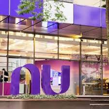 Nubank compra Banco Porto Real para garantir uso de 'bank' em seu nome