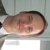 Dave Sterrett, Esq. is health care counsel for Public Citizen, ... - dave_sterrett