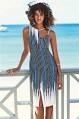 Occasionwear - Next: Rep. of Ireland