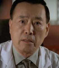 Dr. Je-Gyu Kim. Je Guy Kim. Portrayed by. Greg Joung Paik. {{{AltCasting}}}. First seen. {{{First}}}. Last seen. {{{Last}}}. Appeared in. &quot;The Whole Truth&quot; - Je_Guy_Kim