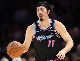 NBA Best Bets: Top Heat vs. Kings prop bets for Tuesday 1/20/26