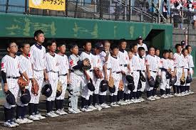 野球育成解決サイト - News update