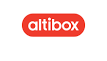 Altibox - Film og Serier