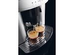 De Longhi Magnifica ESAM 22Caff Venezia - machine caf