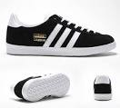 Adidas gazelles women