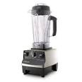 Best Blender Reviews - Top Blenders On The Market 2016