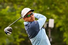 Rickie Fowler Makes Feelings Clear as He Plays $10M Event PGA Tour Cut Ties With