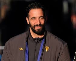 News source: The Guardian