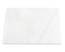 White Marble Pastry Board Hudson s Bay