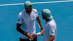 Eurosport.it - News update