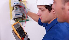 Image result for electrical installation