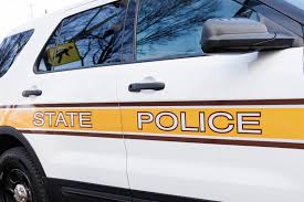One person killed in two-car crash on Eisenhower Expressway in Oak Park