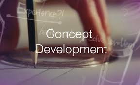  Concept Of Development