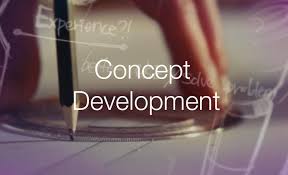 Image result for Concept OF Development